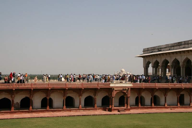 India & Nepal 2011 - 1267